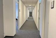 54,17 m² - Ein Raum, unzählige Möglichkeiten! - Planer-/ Agentur-/ Architektenbüro - Tolle Bürofläche im 11. Bezirk zu vermieten