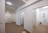 Modernes 3-Zi Büro/Gewerbe in 1170 Wien, 84m², vollrenoviert, seniorengerecht, €299.000