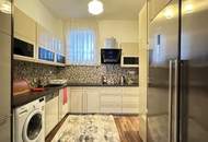 +++ 3,2% Rendite +++Charmante 2,5-Zimmer-Wohnung mit idealem Grundriss in top-saniertem Haus - Unbefristet vermietet zu verkaufen! mit