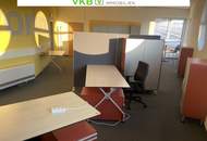 87 m² Technologie- &amp; Innovationszentrum St. Florian