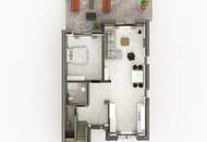 "Traumhaus mit Pool und Garten!"