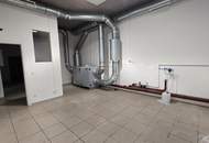 Gewerbe und/oder Büro 227 m² um € 8,50 pro m²