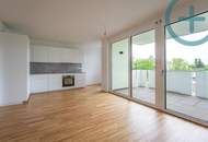 2-ZIMMER WOHNUNG MIT BALKON | SCHERBANGASSE 3