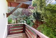 Villa & Natur vereint – Besonderes Wohnjuwel in bester Lage von Imst!