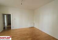 2 Zimmerwohnung in bester Lage Nähe Türkenschanzpark - zu verkaufen