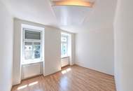 ,,Ruhige 3 oder 4 Zimmer in Toplage,,