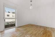 Attraktive 3-Zimmer-Wohnung mit Loggia in der Villacher Innenstadt