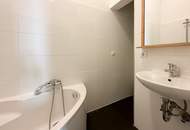 Traumhafte 2-Zimmer-Wohnung in 1150 Wien – ideale als WG!