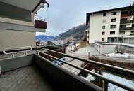 ZWEITWOHNSITZ! TRAUMLAGE MIT VIEL POTENTIAL