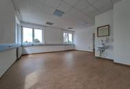 Praxisfläche im Ärzte- und Gesundheitszentrum Neumarkt am Wallersee