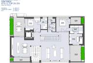 DESIGNERPENTHOUSE MIT POOL· 360° ÜBER DEN DÄCHERN WIENS