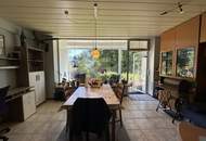 charmante, leistbare Wohnung mit Blick ins Grüne
