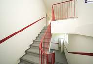 DEUTSCHLANDSBERGS BESTLAGE! Bestandsfreies Zinshaus mit ehrlichen Entwicklungsmöglichkeiten - riesen Potenzial dank der Koralmbahn!