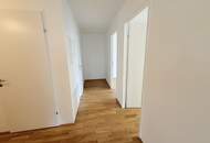 RÖSSLERGASSE 9 - Wohnen mit Charme - Tolle Anlage - Top 20