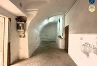 Zentrum: Günstiges Geschäft / Büro / Werkstatt / Lager in neuer Begegnungszone