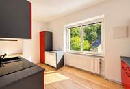 "NATUR PUR & STADTNAH – Einfamilienhaus mit 5 Zimmern und herrlichem Waldblick!"