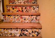 Ein Haus zum Verlieben – lichtdurchflutet und gemütlich