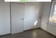 Büro- & Lagerkombination mit Parkplätzen in St. Valentin