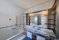 Familienfreundlich & naturnah – Exklusive Maisonette in Grünruhelage | ZELLMANN IMMOBILIEN