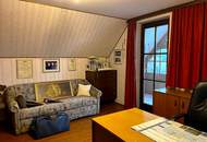 Gepflegtes Einfamilienhaus in ruhiger Wohnlage in Birkfeld- Bezugsfertig und vollmöbliert