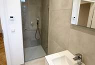 Wohnen mit Stil im 2. Bezirk