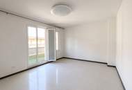 Ruhige Innenhoflage direkt am Marchfeldkanal | Dachterrasse mit herrlichem FERNBLICK | Tiefgaragenstellplatz | U6