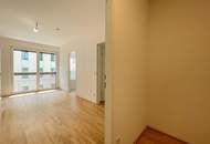 City-Wohnung mit Geschmack für höhere Ansprüche // City Apartment with taste for higher demands