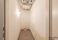 Moderne 2-Zimmer-Wohnung mit Loggia und voll ausgestatteter Küche in Linz zu vermieten! (Top 61)