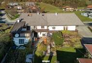 Großzügiges 2-Familien-Haus im Landhausstil in Erl!