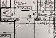 Charmante 3-Zimmer-Wohnung mit idealer Raumaufteilung, Nähe U3-Station Enkplatz