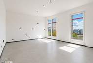NEU | Exklusive Preisaktion |DACHTERRASSENWOHNUNG MIT TRAUMHAFTER PARKBLICK! | Bestlage zwischen Schlingermarkt und SCN