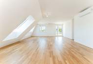 Erstbezug ab Oktober! Grandiose 4-Zimmer-Terrassenwohnung inkl. Parkplatz in Hietzing zu vermieten!