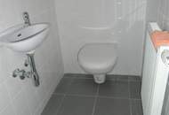 15301 absolute Ruhelage!