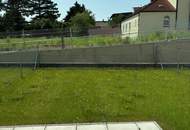 Wohnen im Kleegarten_Top 2_gemütliche 2-Zimmer-Gartenwohnung_bezugsfertig! PROVISIONSFREI!