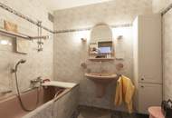 Verlassenschaft - Ospelgasse, 2 Zimmer Neubau Nähe U6