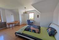 Großes Einfamilienhaus in zentraler Lage - Nur 25 Min. von Graz!