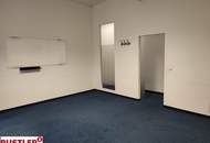 Zentral gelegene Bürofläche mit herrausragender Büroaufteilung