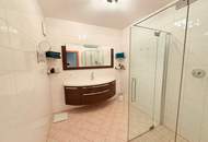 Wunderschöne Eigentumswohnung mit Garten