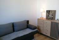 Neuwertige Gartenwohnung in ruhiger Lage