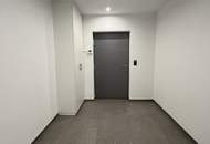 Oberperfuss *NEU* Doppelhaushälfte in Toplage