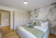 Neubauprojekt mit 10 exklusiven Wohnungen - Top 1