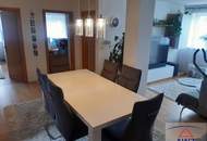 Zinshaus im aufstrebenden Premstätten! Sichere Geldanlage!