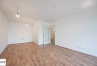 letzte Gartenwohnung mit rd. 55m² Wohnfläche, Eigengarten, Terrasse + 2 KFZ-Stellplätze ab März zu mieten (Kaufoption!) **VIDEOTOUR**