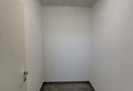 1160! "Bungalowähnliche" 2-Zimmer Gartenwohnung mit Terrasse!