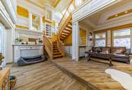 Ruhe, Geborgenheit und Stil – maßgeschneidert für Ihr Wohlbefinden.