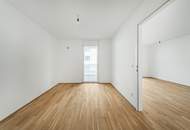 SINGLE&amp;PÄRCHEN-HIT >> top angebundene 2 Zimmer Anleger Wohnung im modernen Stil >> Floridsdorfer Spitz, Alte Donau