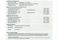 3,5 Zimmer-Wohnung im ersten Obergeschoss in grüner Lage von +++ Mariatrost +++