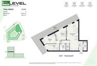 LEVEL GRAZ – Urban Living auf dem nächsten Level