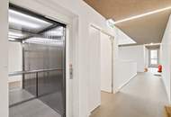 NEUHEIT ++ DREI Zimmer mit TERRASSE und BALKON - Gregorygasse