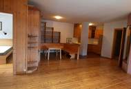 B&amp;B - Frühstückspension - Hermagor Nassfeld Presseggersee